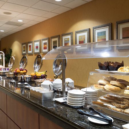 Holiday Inn Sacramento Downtown-Arena By Ihg Esterno foto