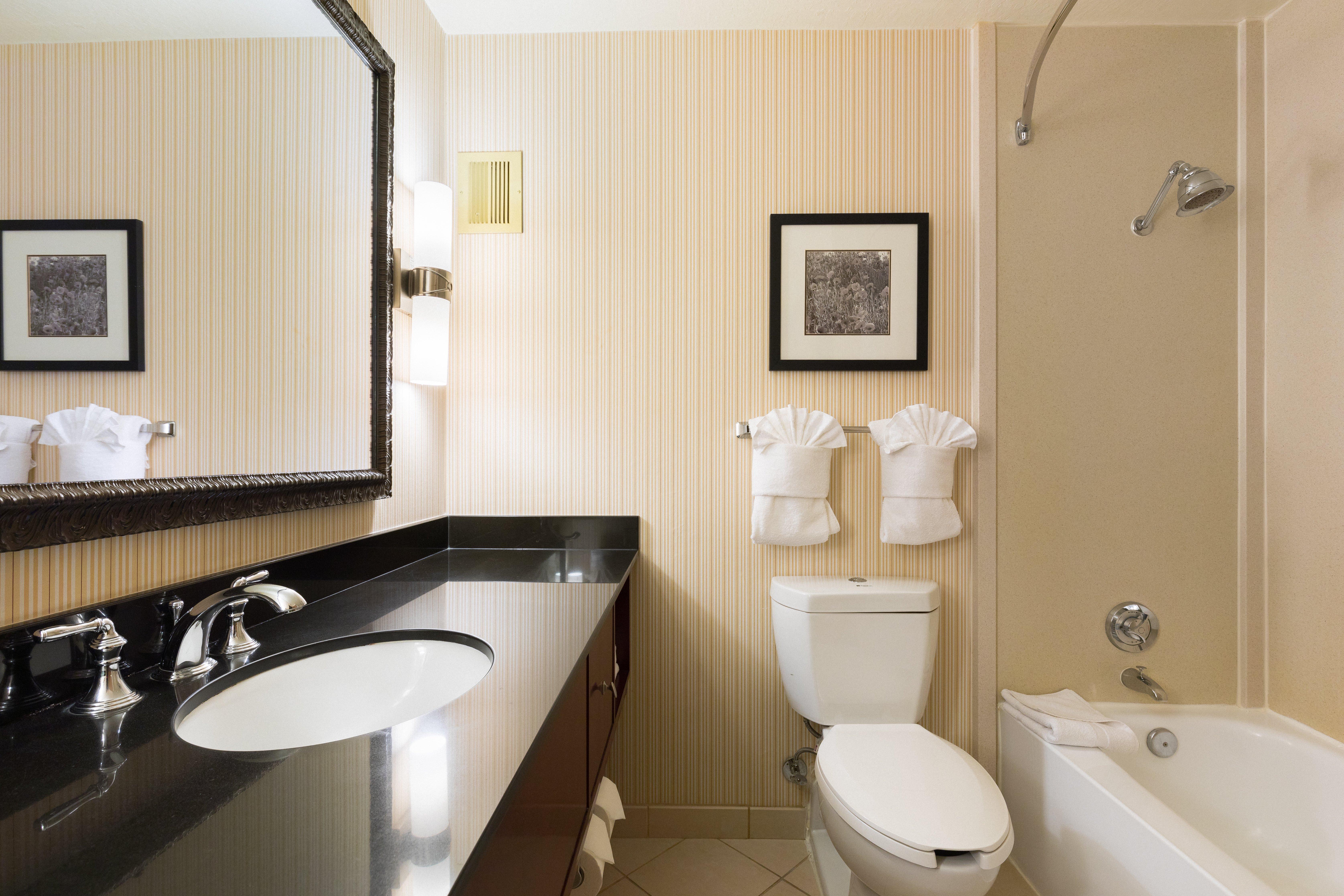 Holiday Inn Sacramento Downtown-Arena By Ihg Esterno foto
