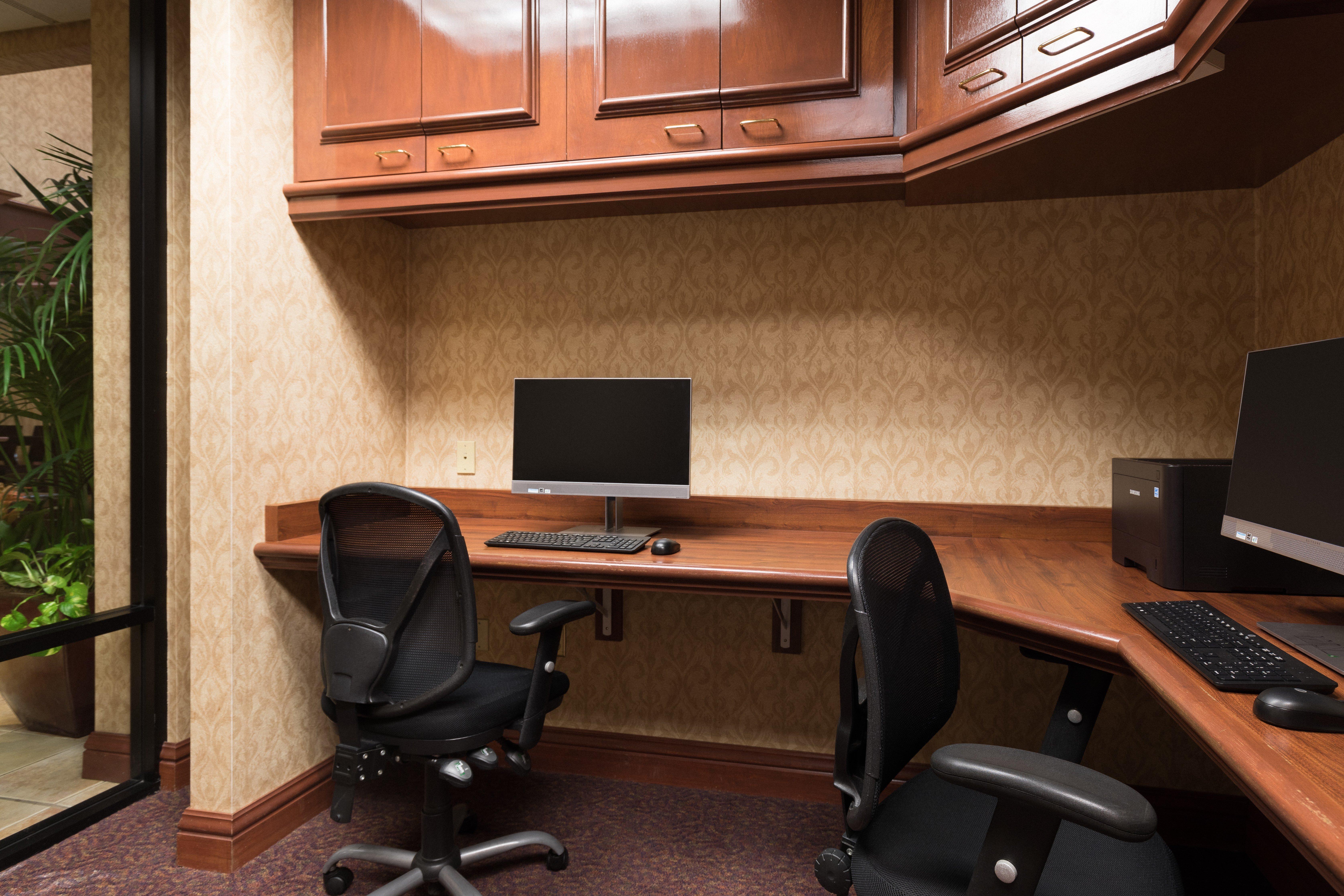 Holiday Inn Sacramento Downtown-Arena By Ihg Esterno foto