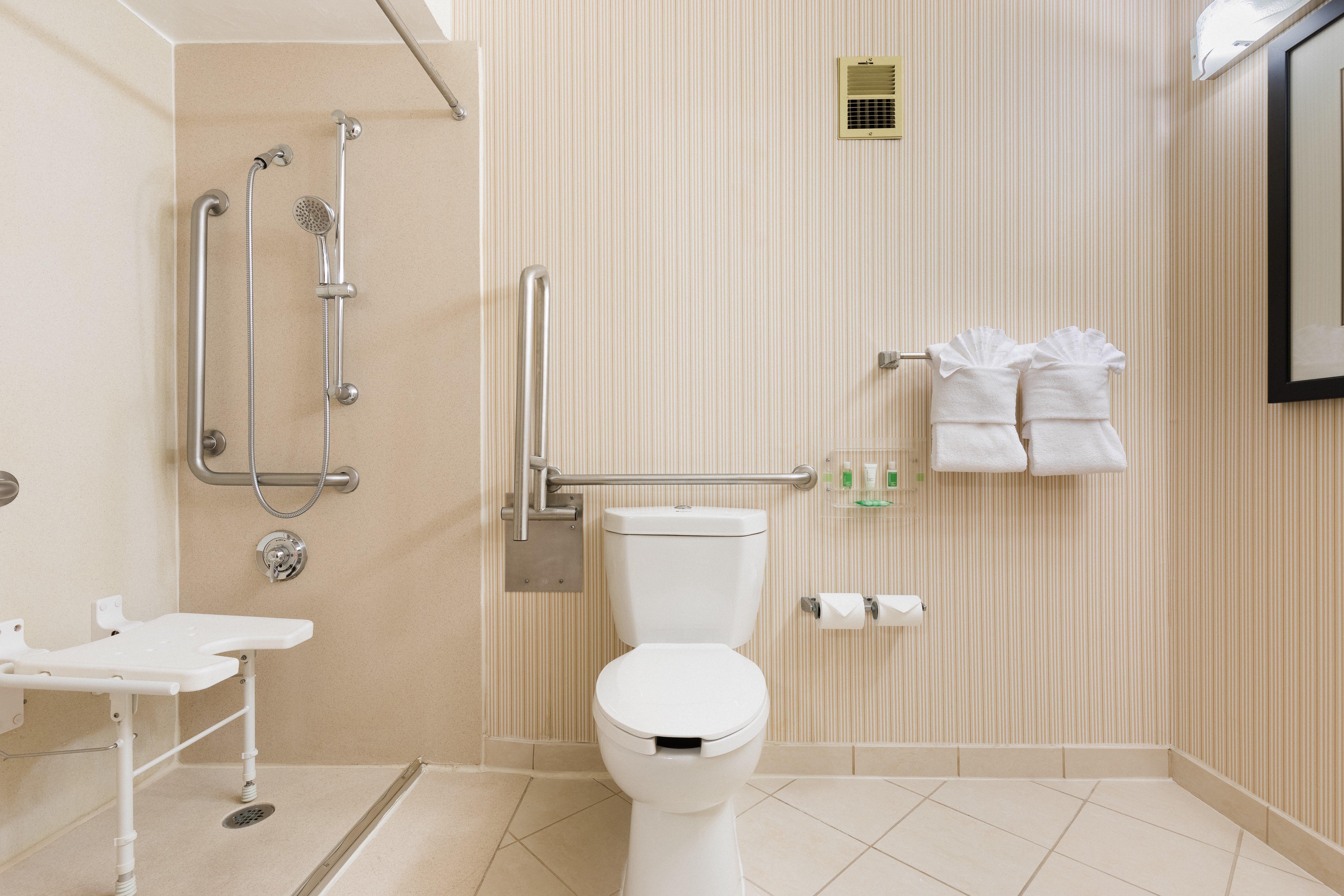 Holiday Inn Sacramento Downtown-Arena By Ihg Esterno foto