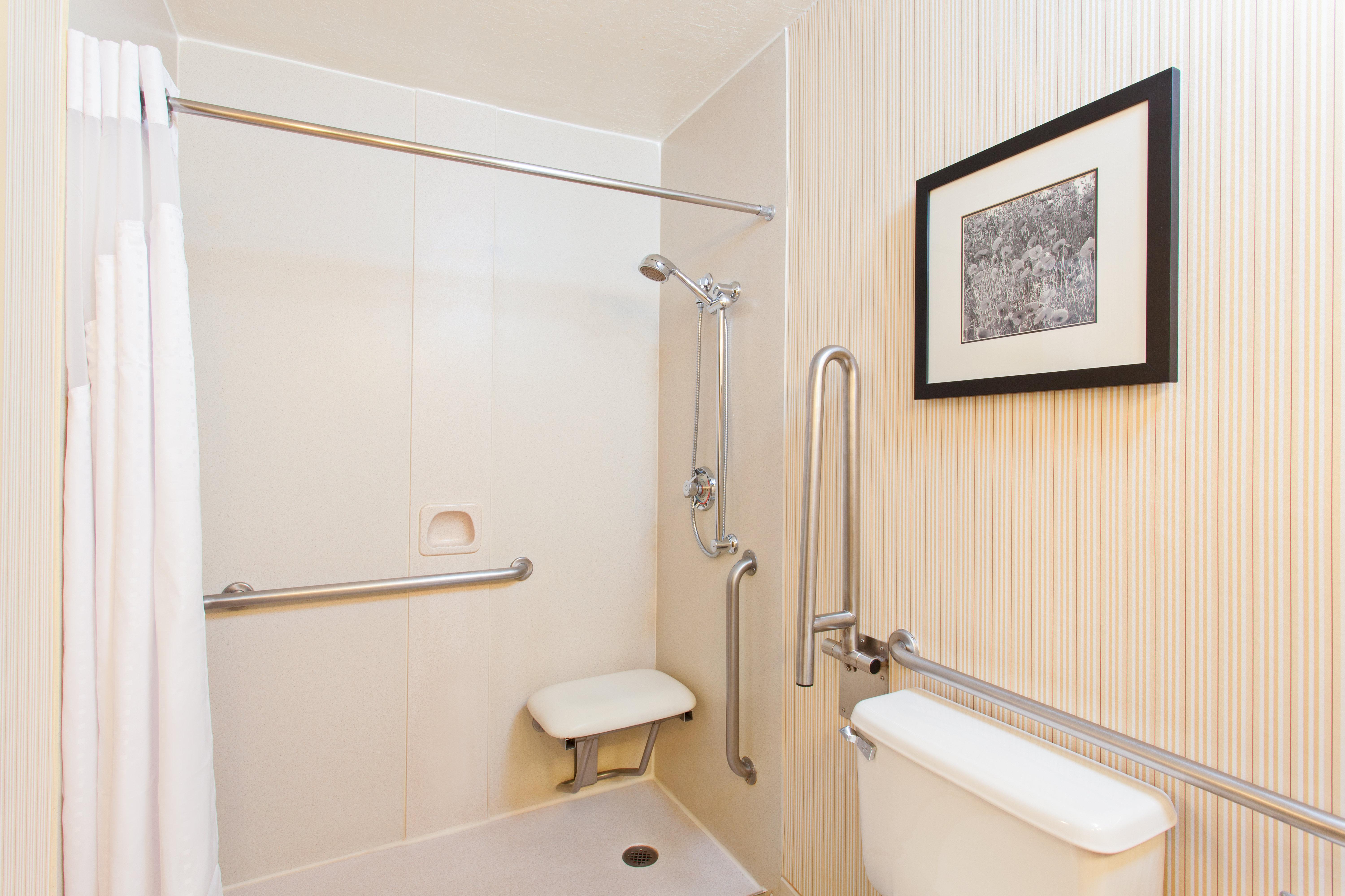 Holiday Inn Sacramento Downtown-Arena By Ihg Esterno foto