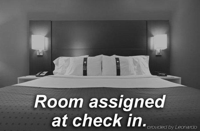 Holiday Inn Sacramento Downtown-Arena By Ihg Esterno foto